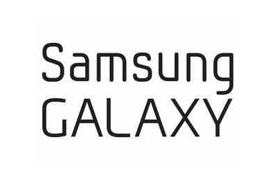 Samsung Galaxy S8 And S8 Plus Coupons